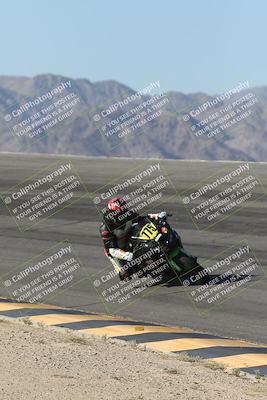 media/May-24-2025-TrackXperience (Sat) [[1cecf32909]]/Level 3/Session 2 (Bowl)/